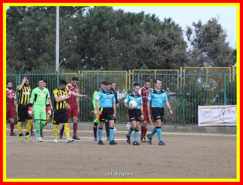 190227 Cepha_ Casteldaccia 006_tn.jpg